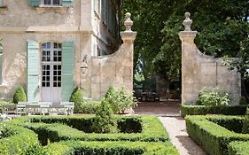 Domaine De Chalamon - Fontenille Collection